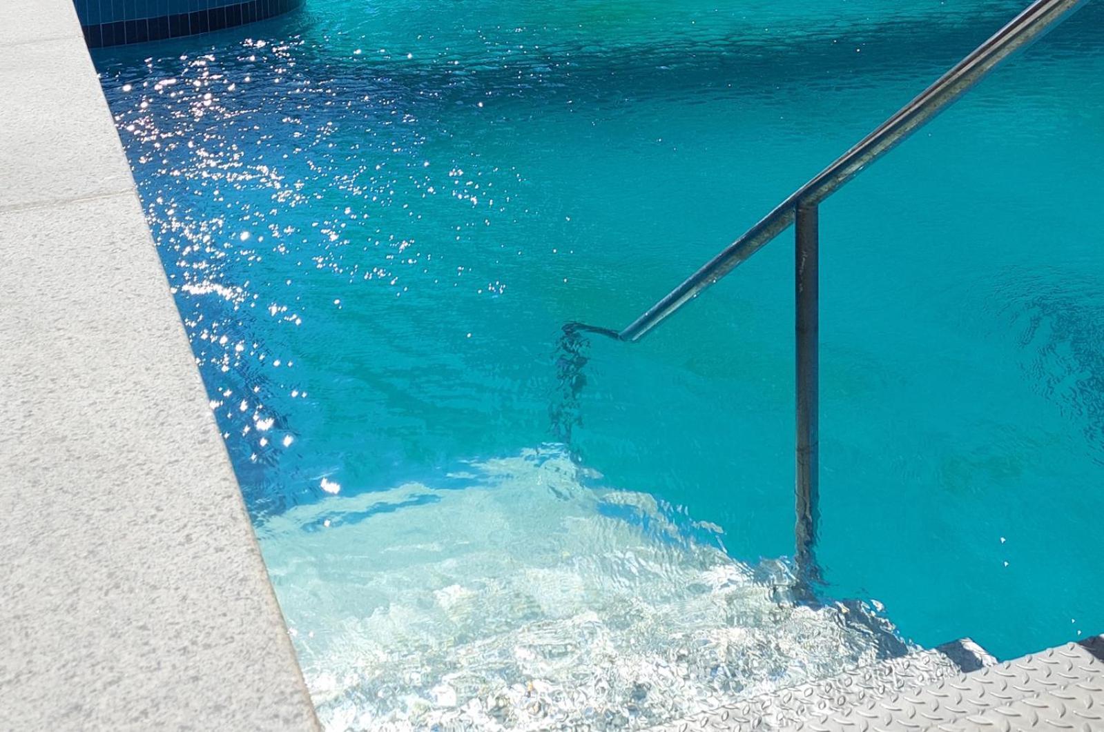 Comfort Zone At Turtles Beach Resort Hurghada Buitenkant foto