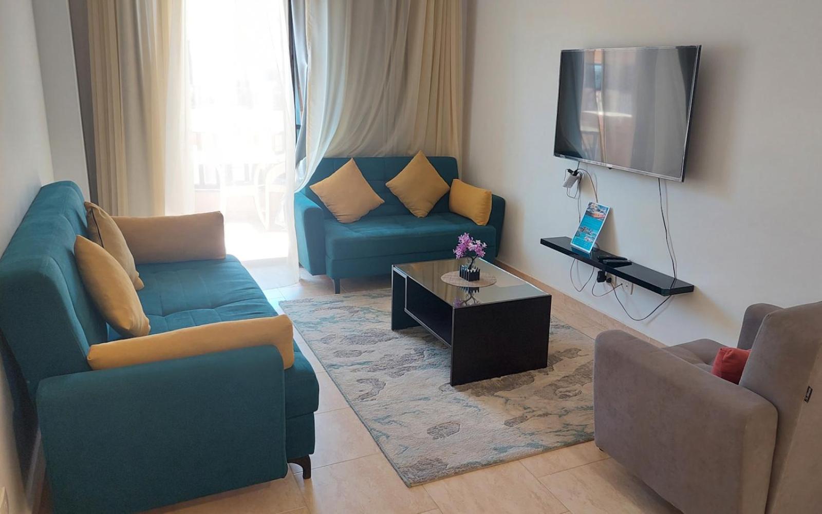 Comfort Zone At Turtles Beach Resort Hurghada Buitenkant foto