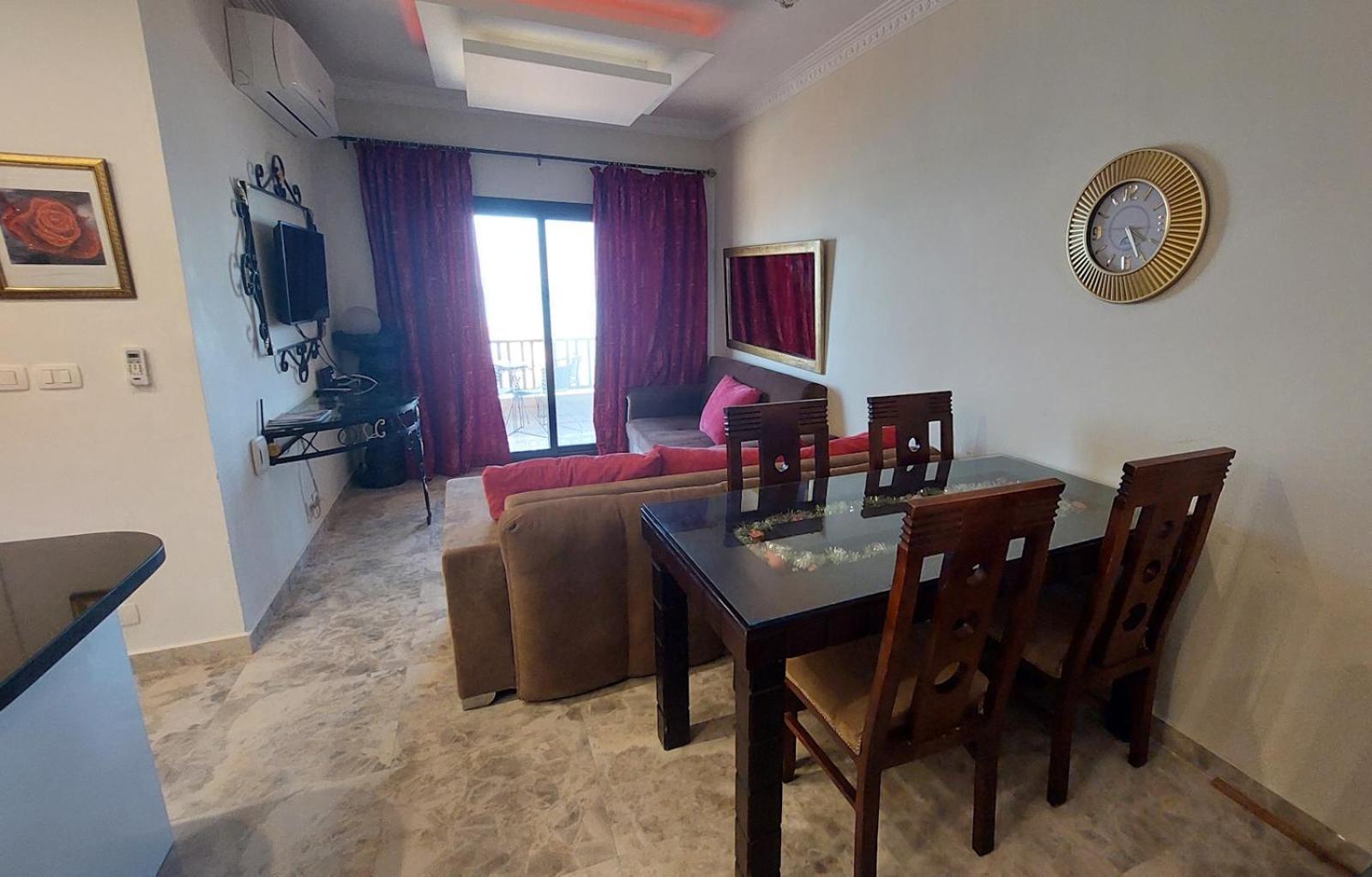 Comfort Zone At Turtles Beach Resort Hurghada Buitenkant foto