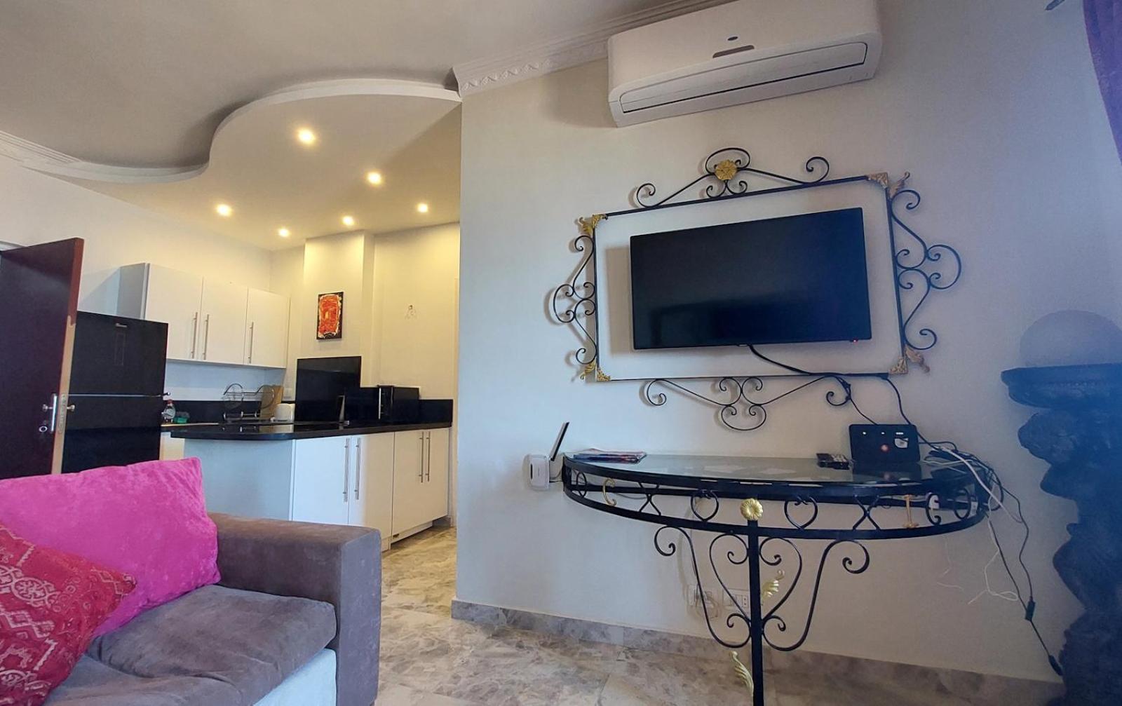 Comfort Zone At Turtles Beach Resort Hurghada Buitenkant foto